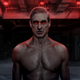 Illustration for article titled GOP Gasps As Red-Eyed Shadow Counsel Smashes Out Of Gestation Tank
